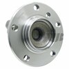 Wjb Bearing Hub Assembly, WA513359 WA513359